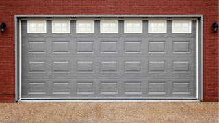 Garage Door Repair at Linton Denton, Texas