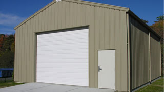 Garage Door Openers at Linton Denton, Texas